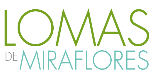 Lomas Miraflores Country Club