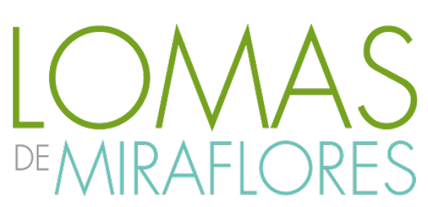 Lomas Miraflores Country Club
